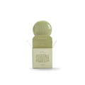 Lip Balm - Olea 10ml