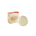 Lip Balm - Original, 10ml