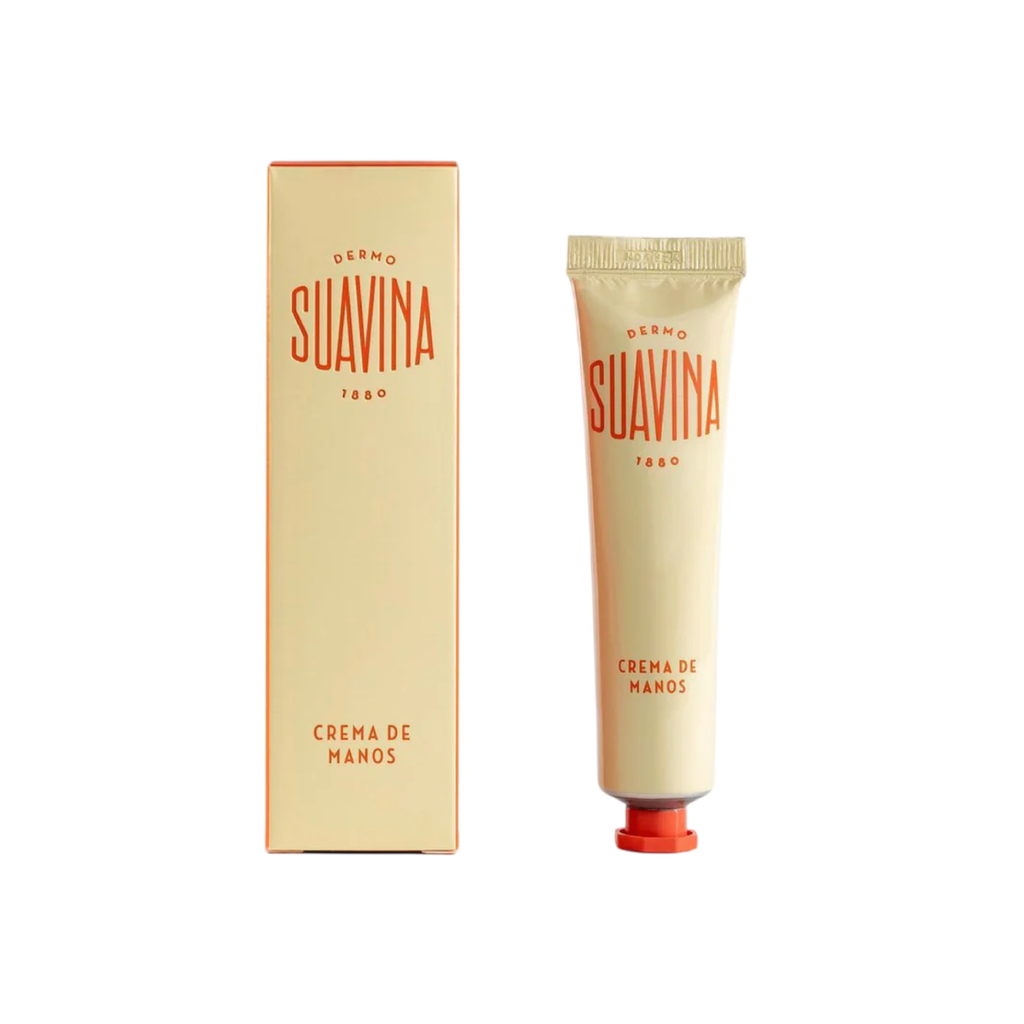 Original Hand Cream 40ml