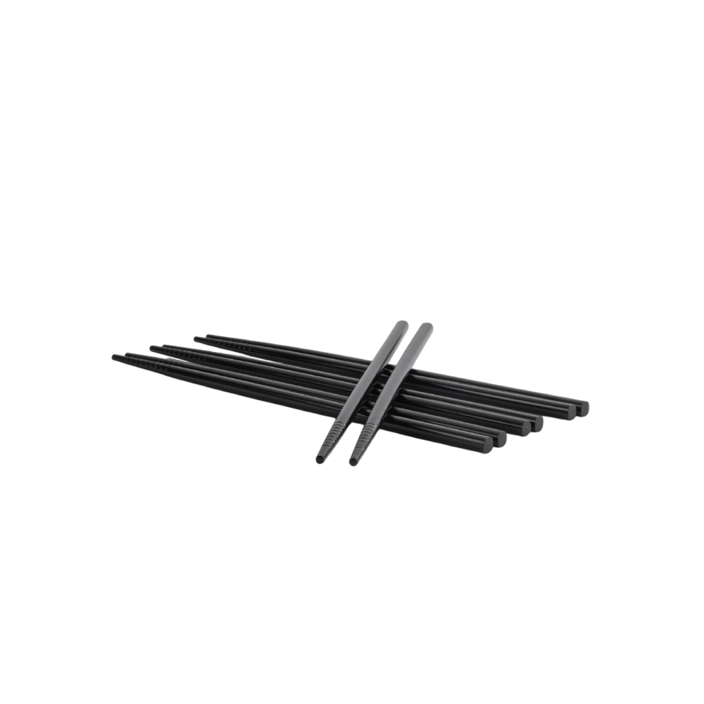 Byon - Chopstick set Yaki 4 set/box