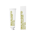 All-Purpose Moisture Balm