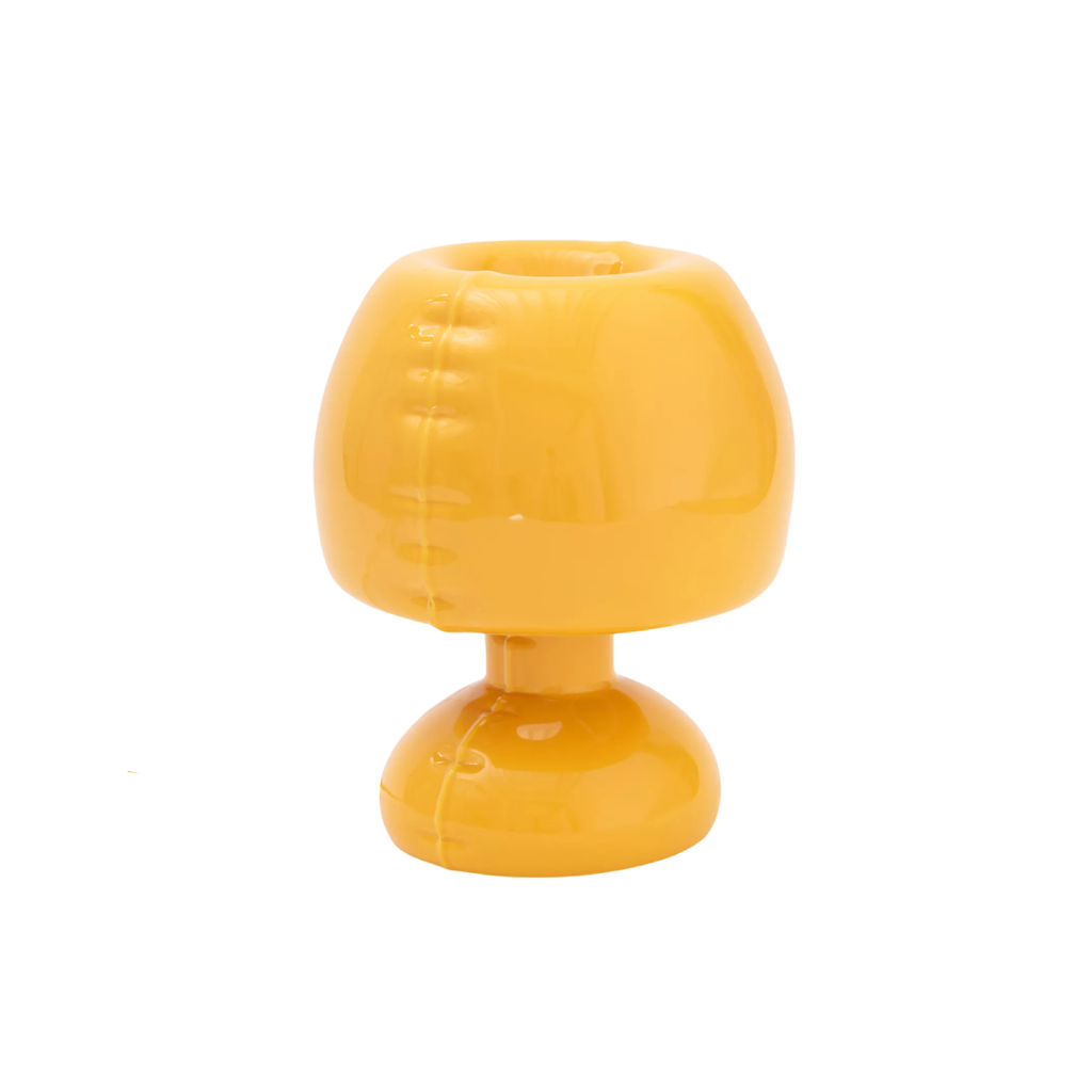 Home Studyo - Freddy Table Lamp | Yolk Gloss