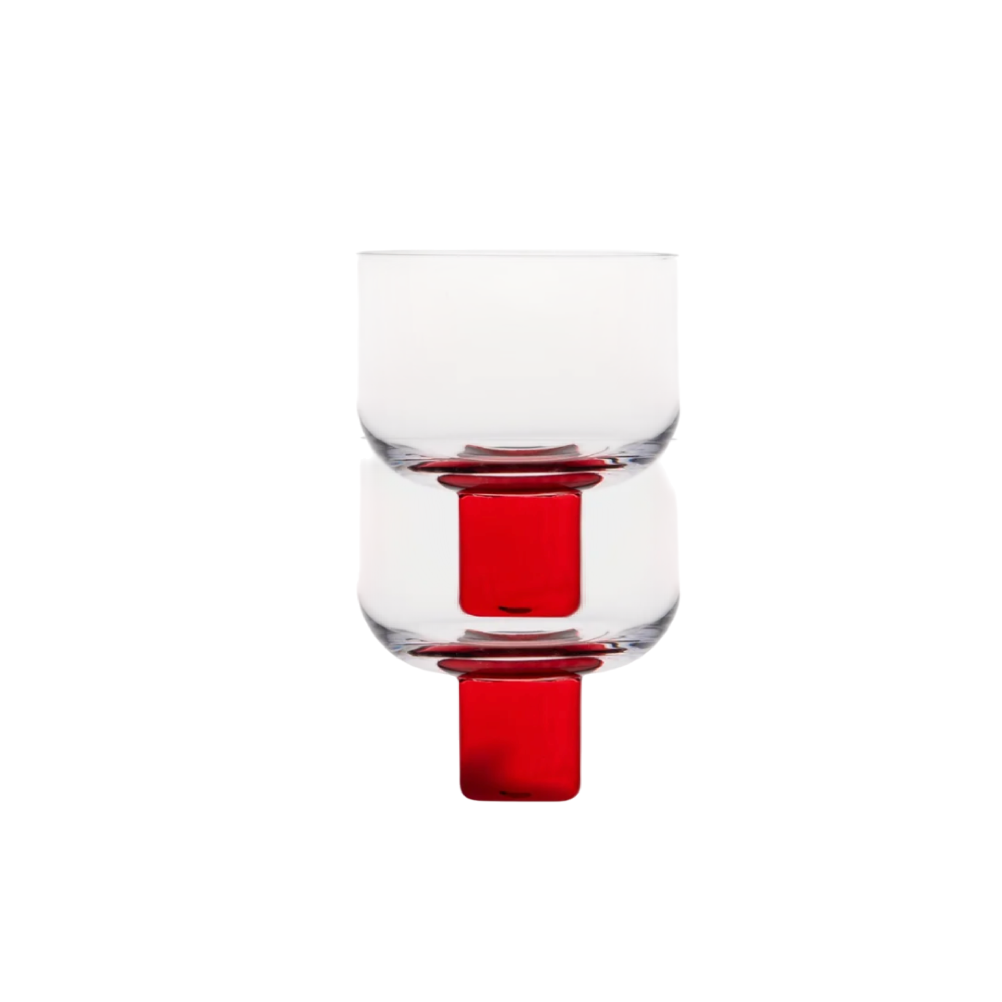 Byon - Glass Victoria