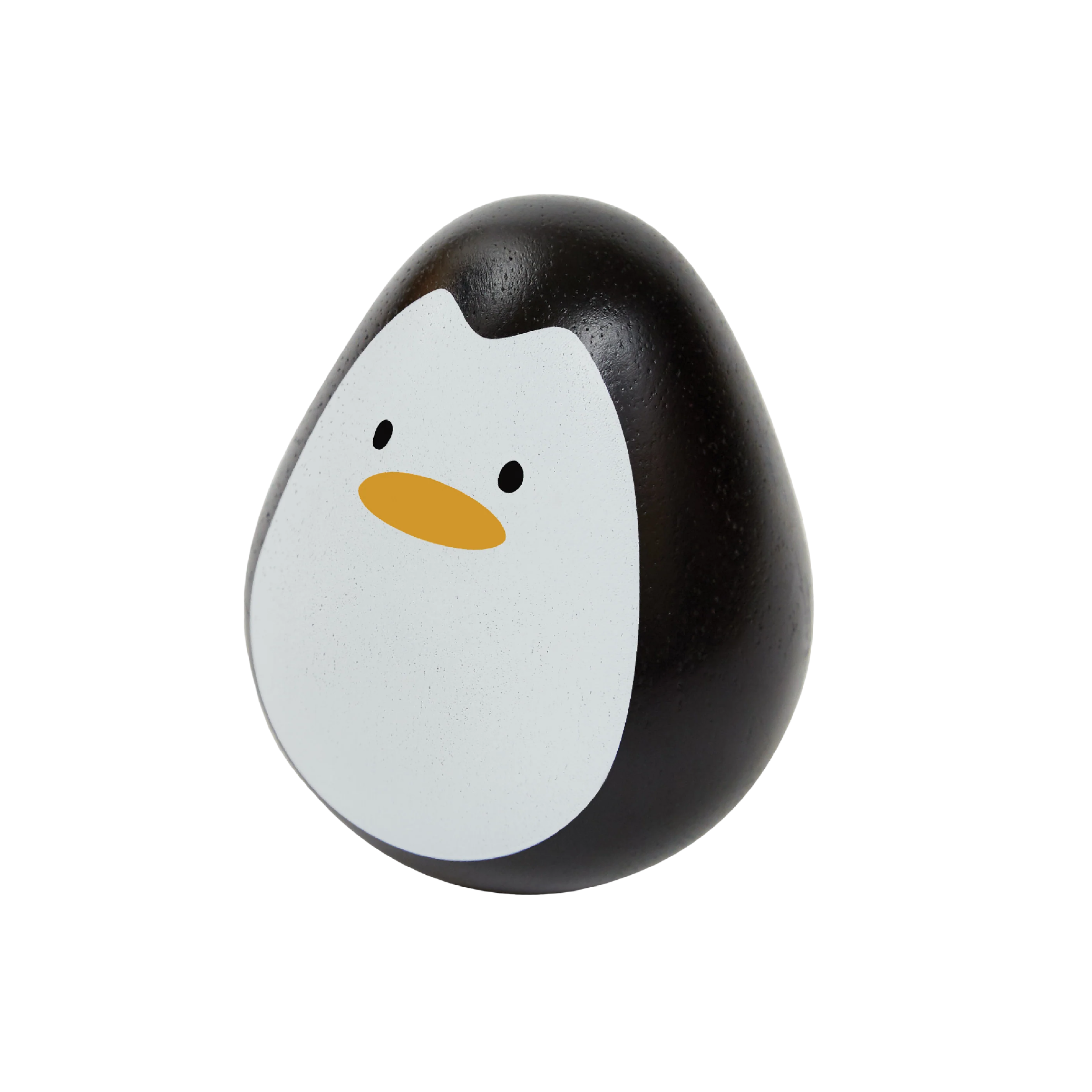Plan Toys - Wobbly Penguin