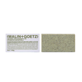 Mandelic Acid Exfoliating Bar