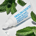 Mojito Lip Balm 10ml