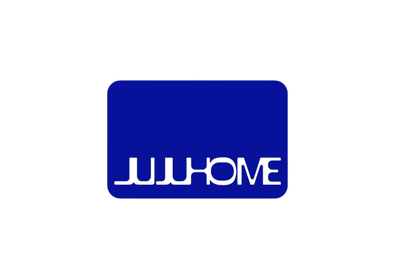 JUJUHOME Gift Card