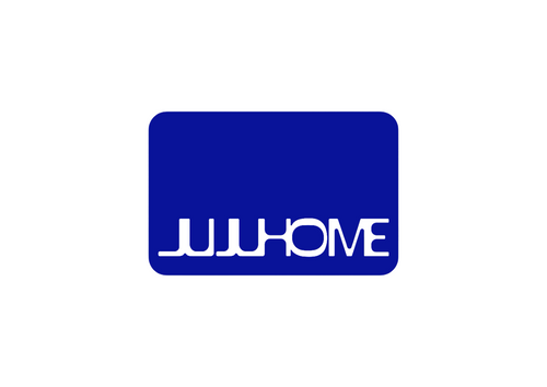 JUJUHOME E-Gift Card