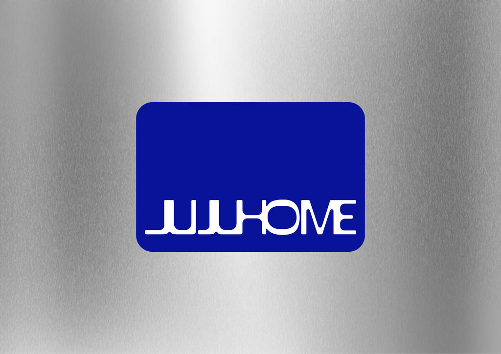JUJUHOME Gift Card