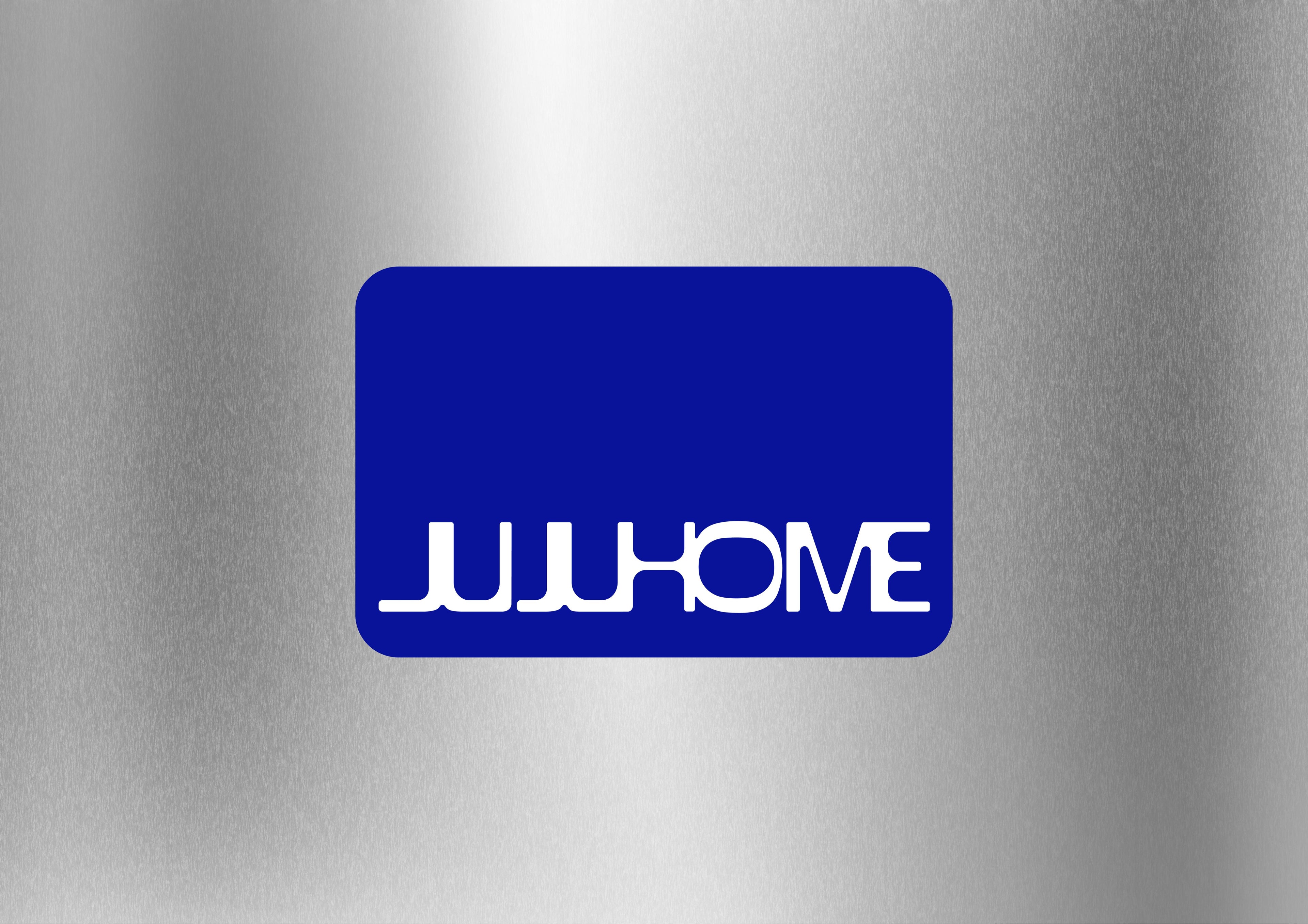 JUJUHOME Gift Card