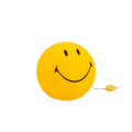 Smiley Star Light, 25cm