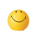Smiley High Lamp XL