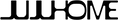 Web_Black_JUJUHOME_1500px.png__PID:ec006d57-d379-498e-8feb-4d1ff6b8224b