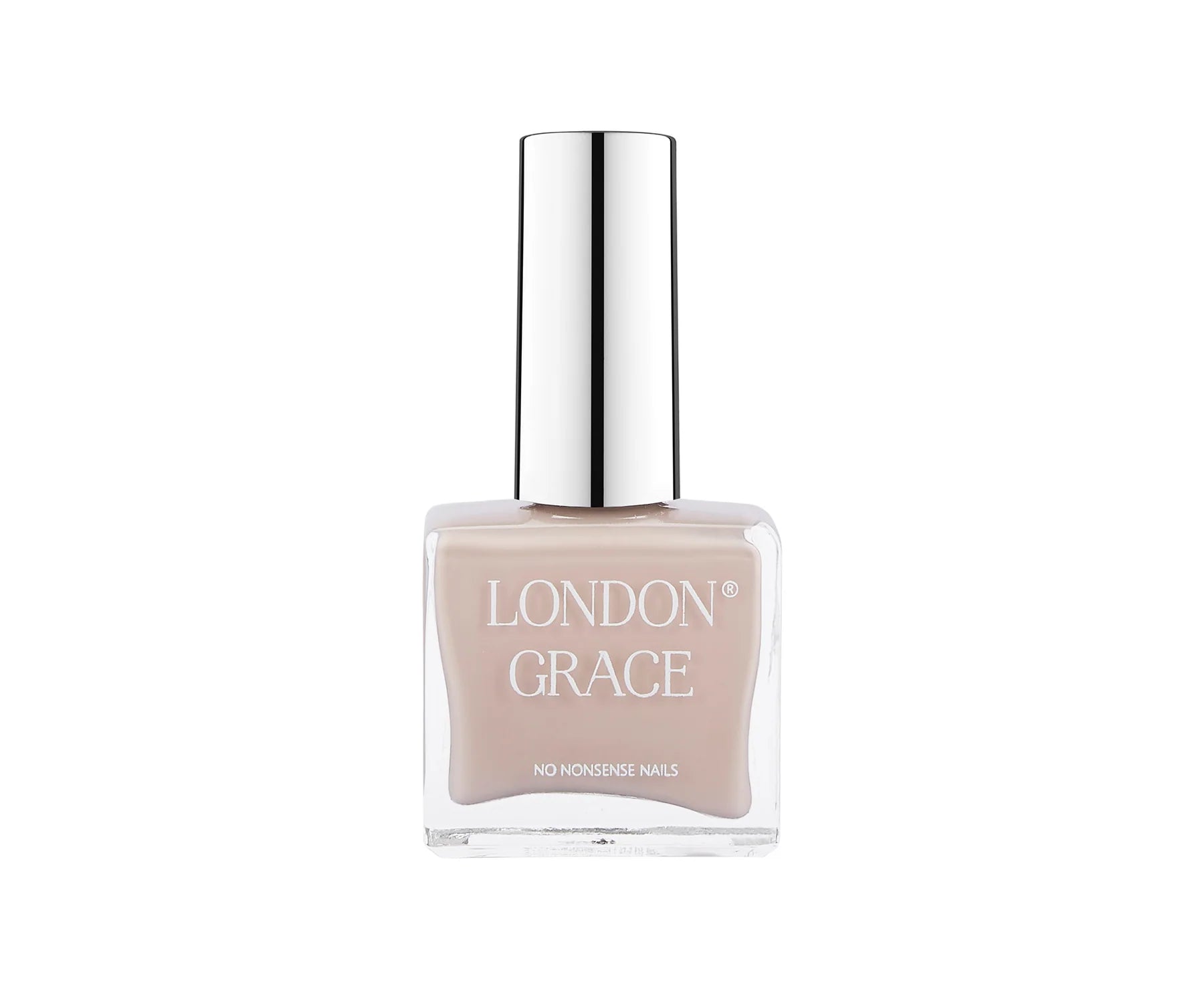 London Grace - Nail Polish | Willow