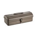 Camber-top Toolbox Y-350 – Titanium