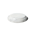 Marble Incense Holder – Oval