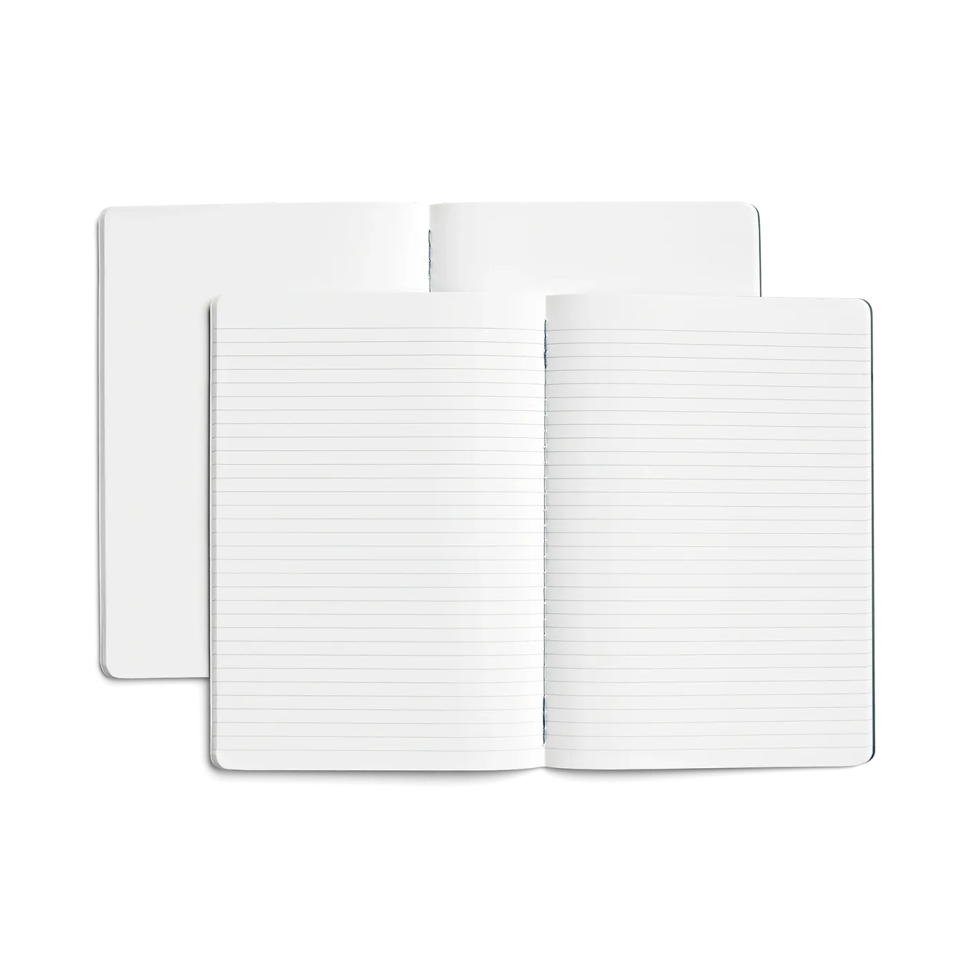 Karst - A5 Stone Paper Journal | Pink