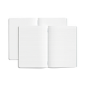 A5 Stone Paper Journal - Glacier