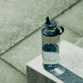 Active Bottle 950ml - Smoke