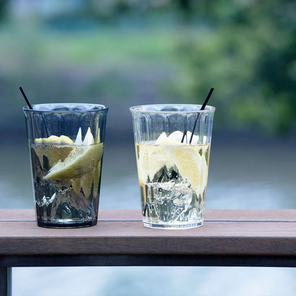 ALFRESCO Tumbler 420ml