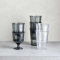 ALFRESCO Tumbler 420ml