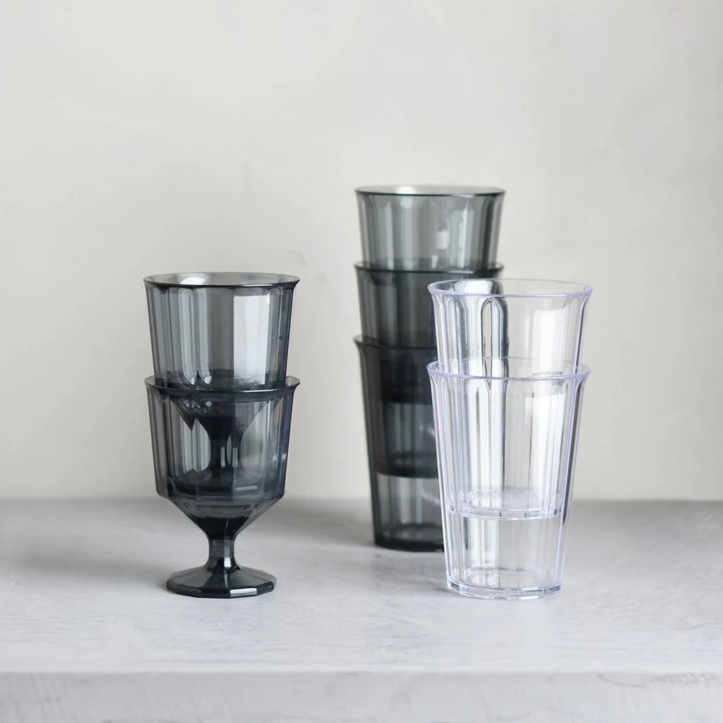 ALFRESCO Tumbler 420ml
