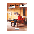 Apartamento Magazine Issue 37