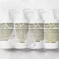 Eucalyptus Hand and Body Wash