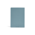 A5 Stone Paper Journal - Glacier