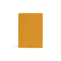 A5 Stone Paper Journal - Forest