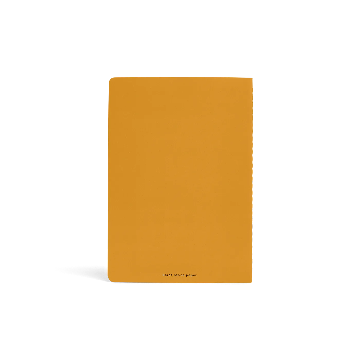 Karst - A5 Stone Paper Journal | Forest