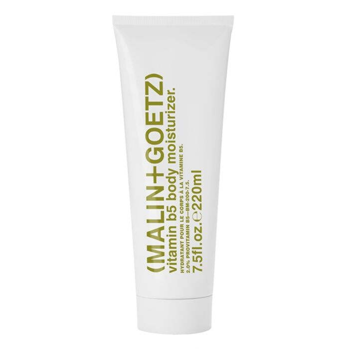 Malin + Goetz - Vitamin B5 Body Moisturizer 220ml