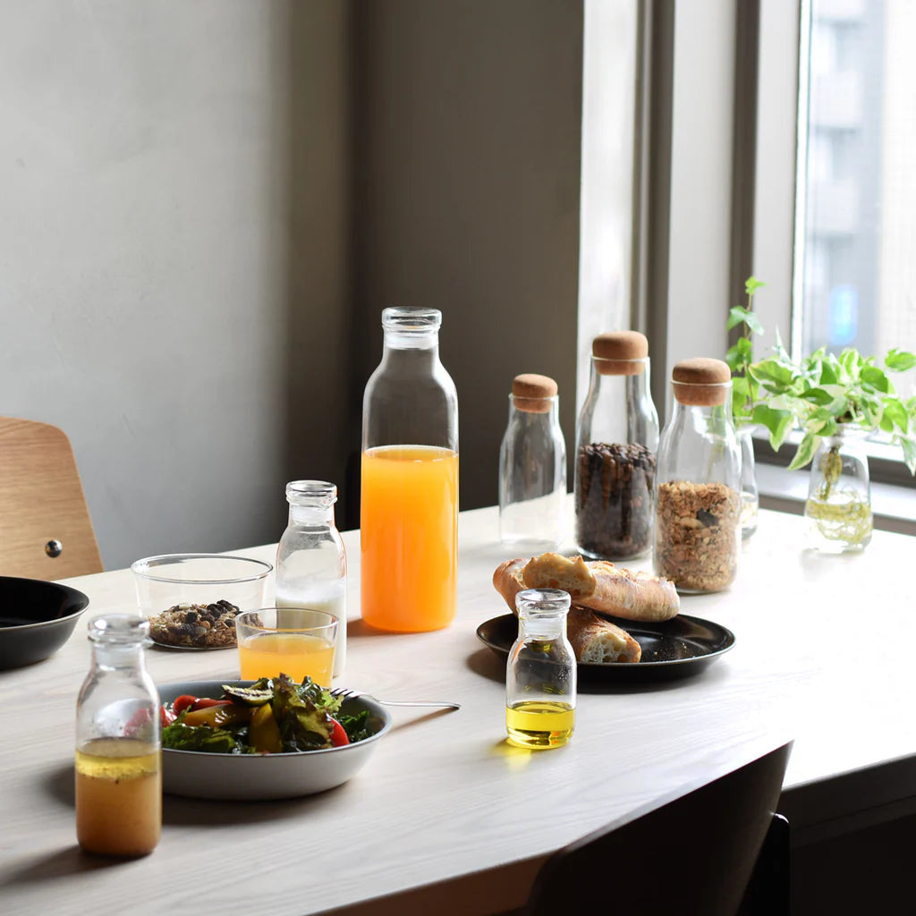 Kinto - Bottlit Carafe 1L