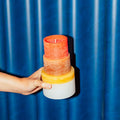 Candl Stack 05 Modular Candle Set