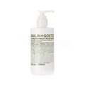 Eucalyptus Hand and Body Scrub