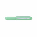 Perfection Ballpoint Pen Light - Mint