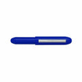 Perfection Ballpoint Pen Light - Blue