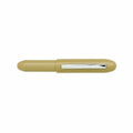 Perfection Ballpoint Pen Light - Khaki