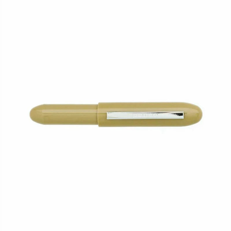 Hightide Penco - Perfection Ballpoint Pen Light | Khaki