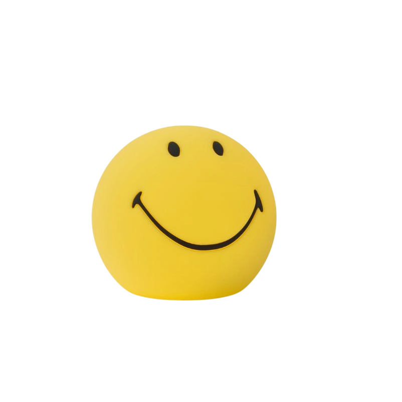 Mr Maria - Bundle of Light | Smiley