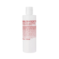 Cilantro Hair Conditioner