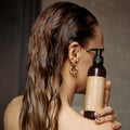 Shower Care - Intimate & Body Wash