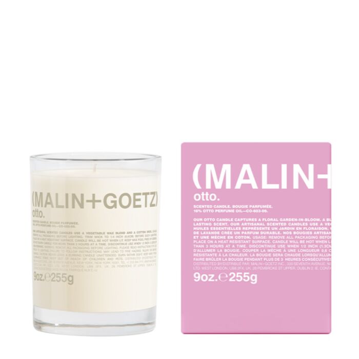 Malin + Goetz -  Candle | Otto