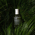 Eau De Parfum - Cannabis
