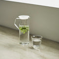 Cast Water Jug, 1.2L