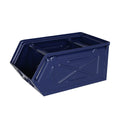 Dulton Parts Stocker Navy