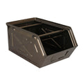 Dulton Parts Stocker Raw