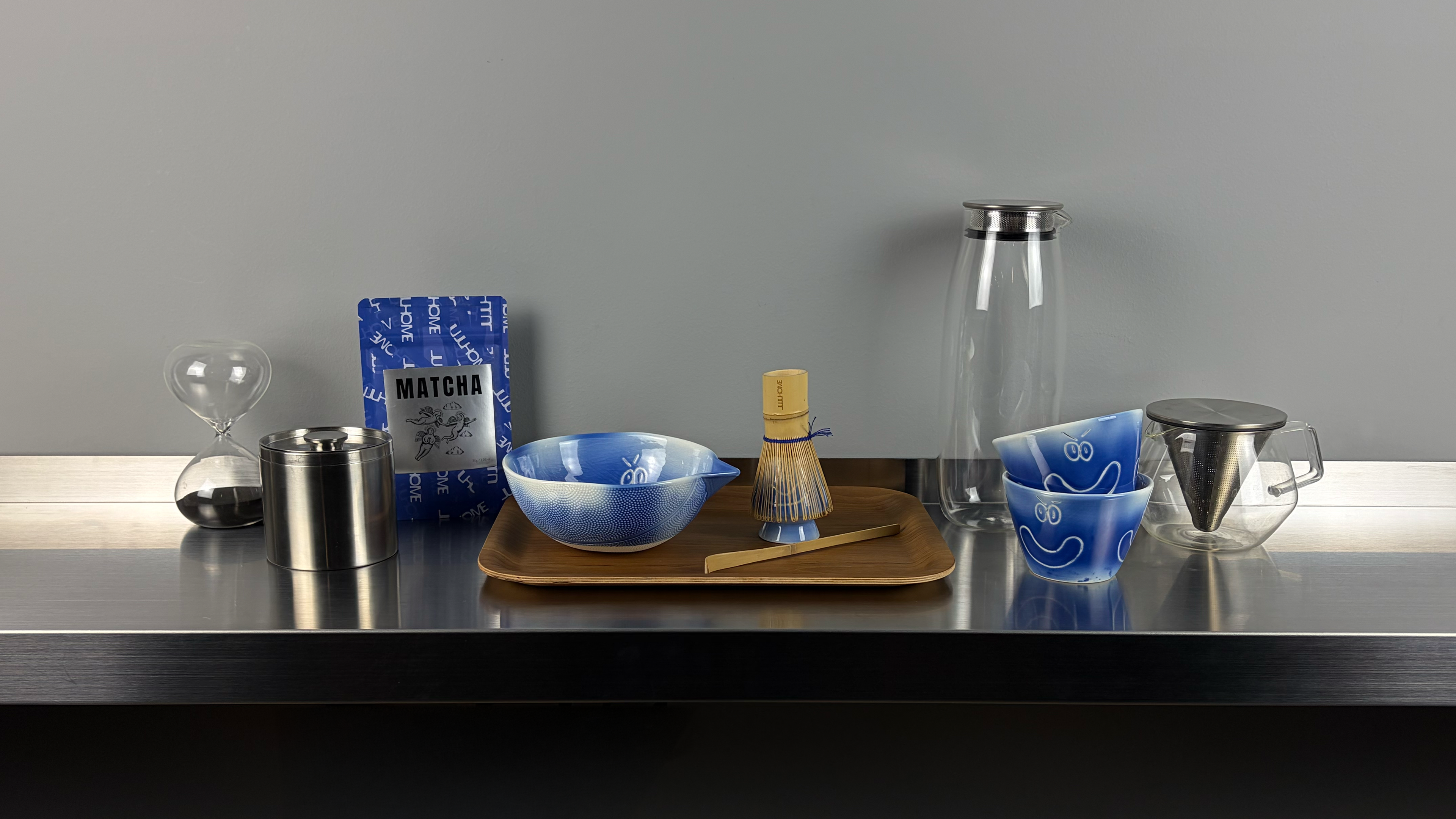 cha lifestyle.png__PID:ef7176f9-e906-4c8d-a8cb-fe630e8b8aba