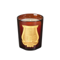 Scented Candle 270g - Cire