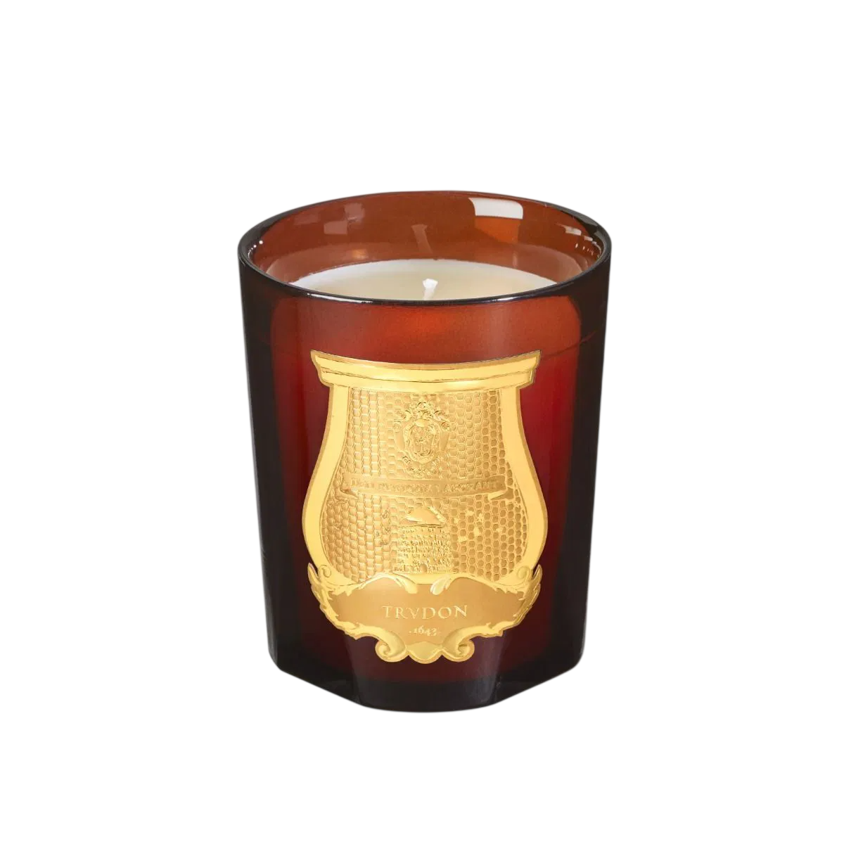 Scented Candle 270g - Cire